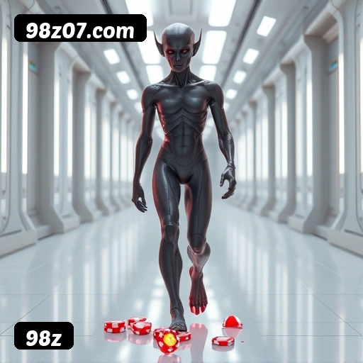 Privilégios VIP 98z