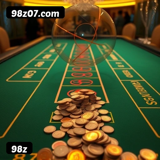 Instruções Download 98z