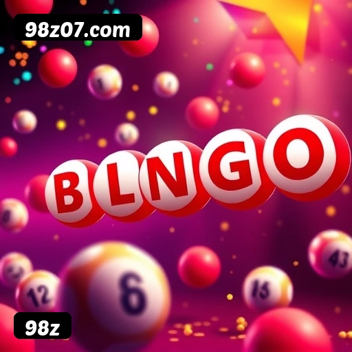Jogos de slot online na 98z