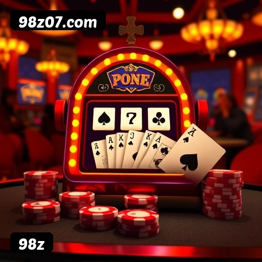 Starlight Princess - Slot game com multiplicadores na 98z